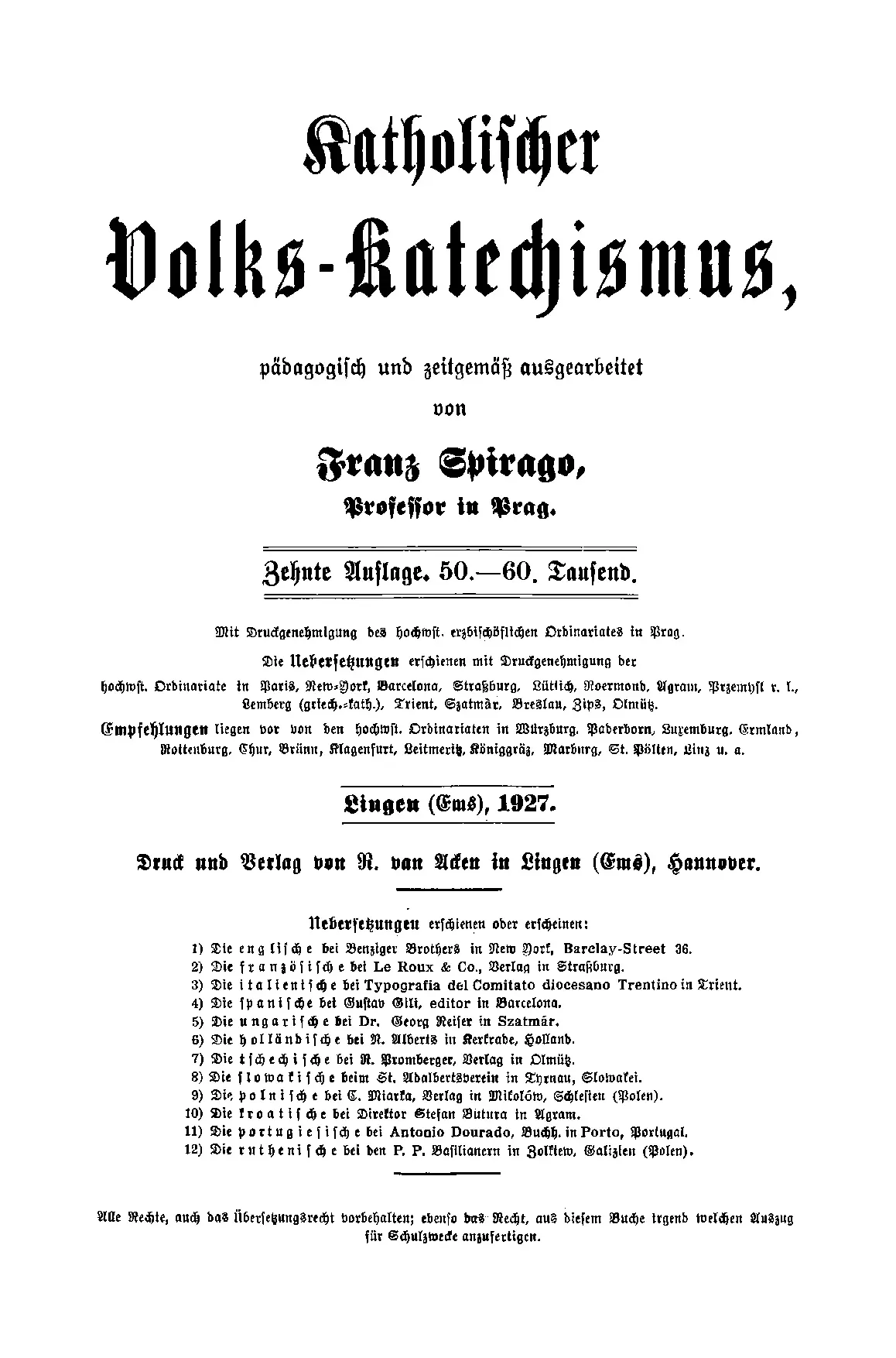 01 Spirago Innenseite