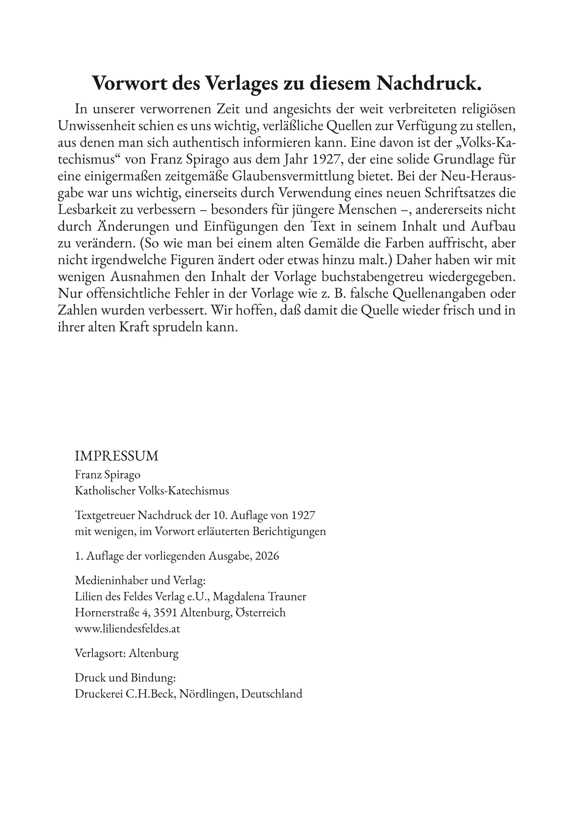 01 Spirago Neudruck Inhalt