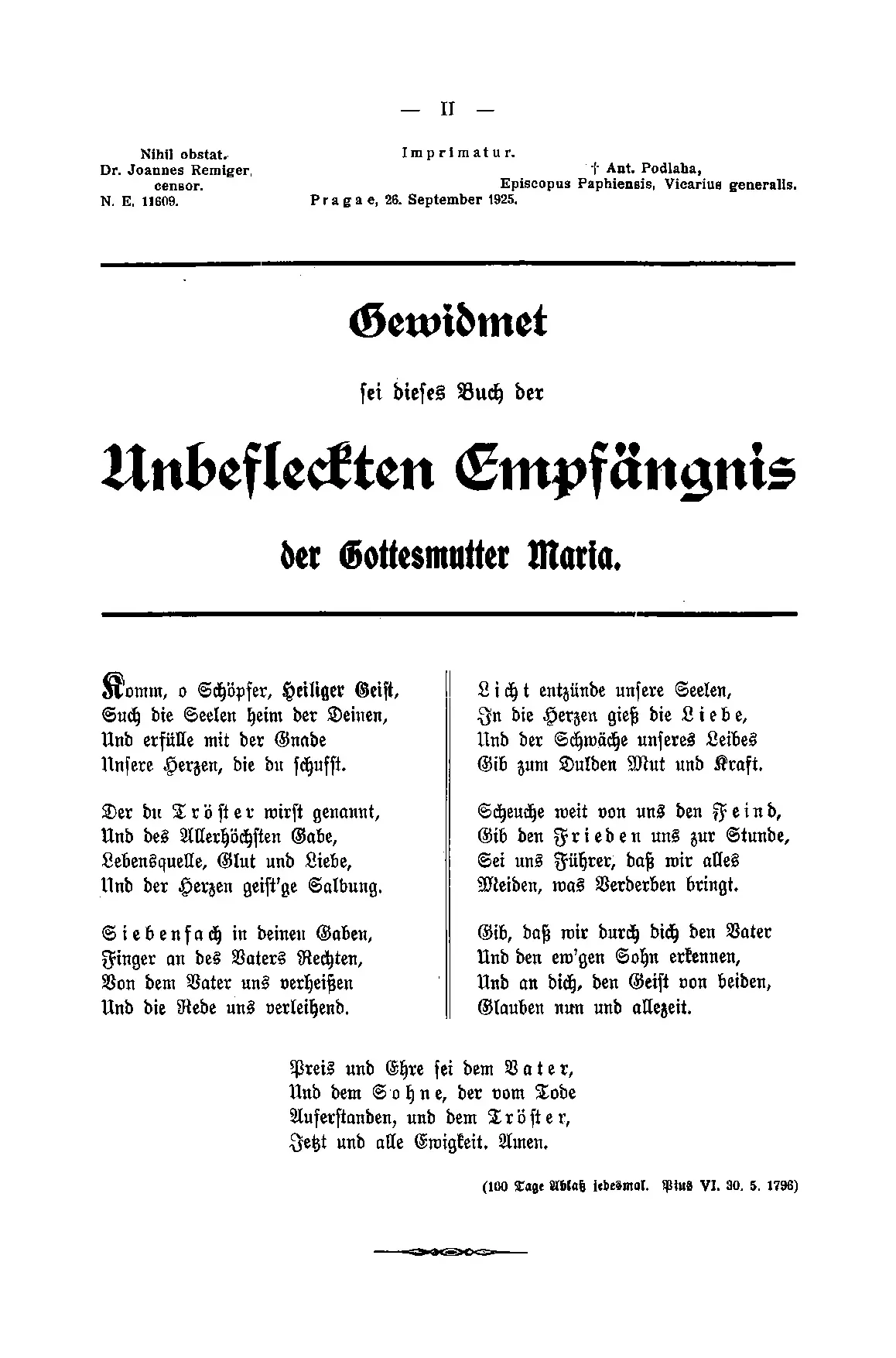 02 Spirago Innenseite