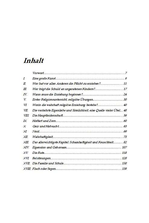 02 Wachet ueber Gottes Kinder Innenteil.webp