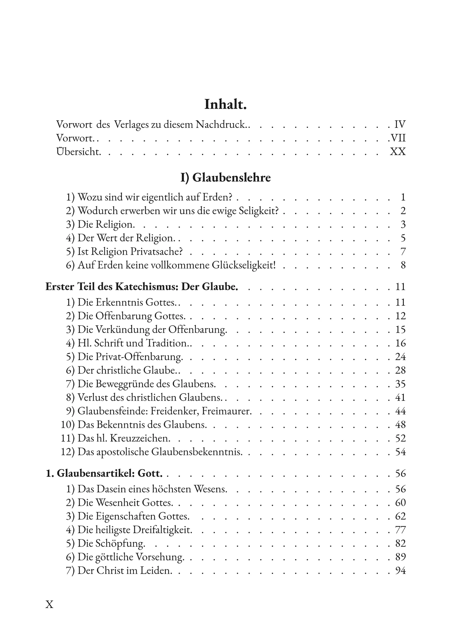 03 Spirago Neudruck Inhalt