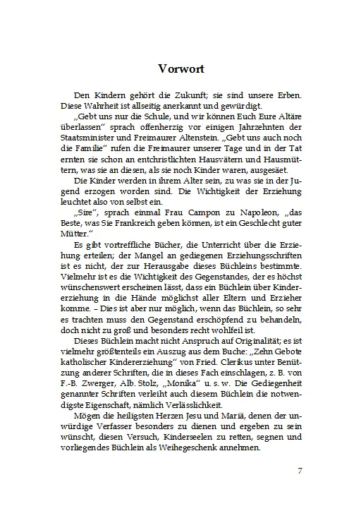 03 Wachet ueber Gottes Kinder Innenteil.webp