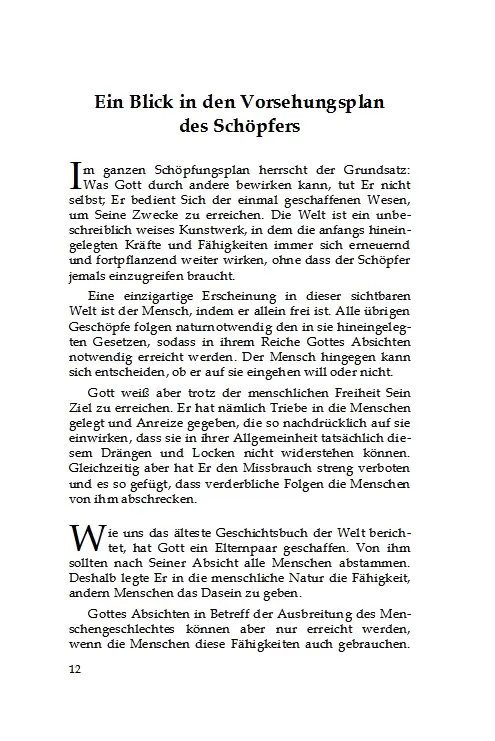 04 Du und Er Inhalt.webp