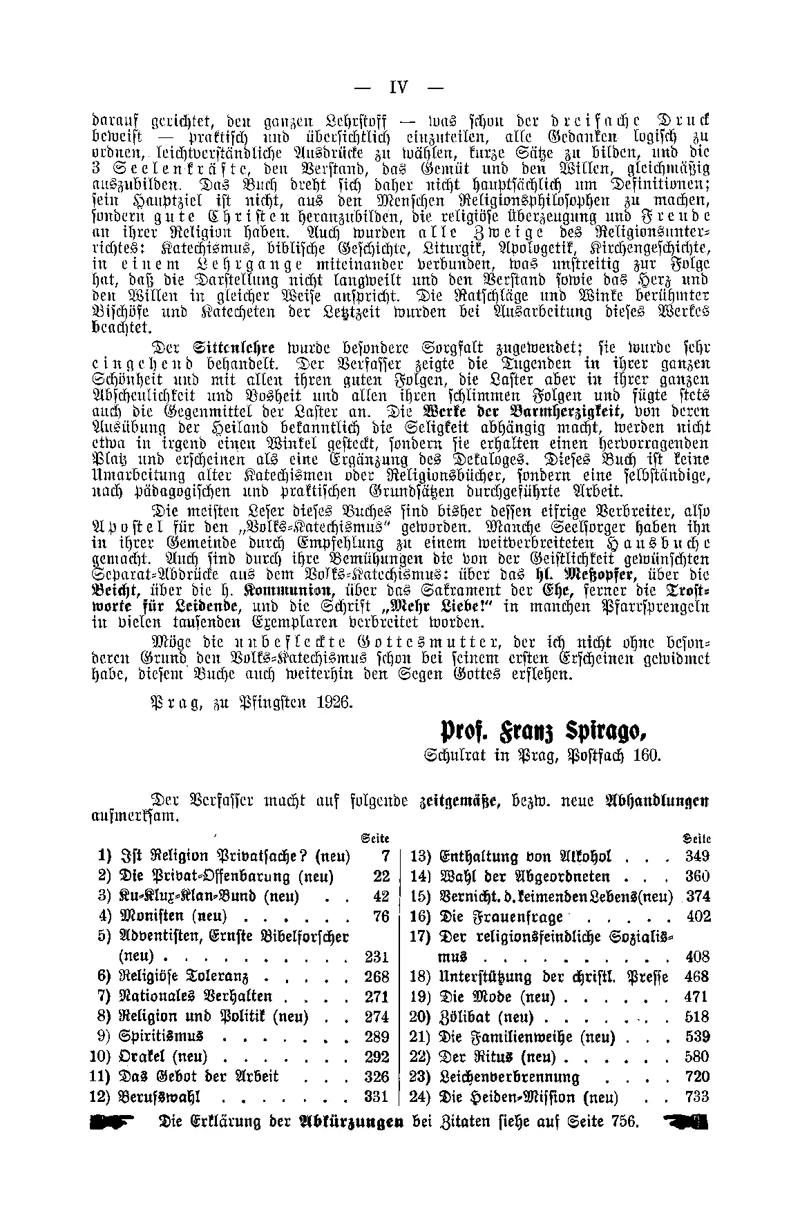 04 Spirago Innenseite