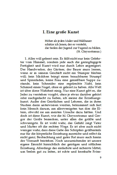 04 Wachet ueber Gottes Kinder Innenteil.webp