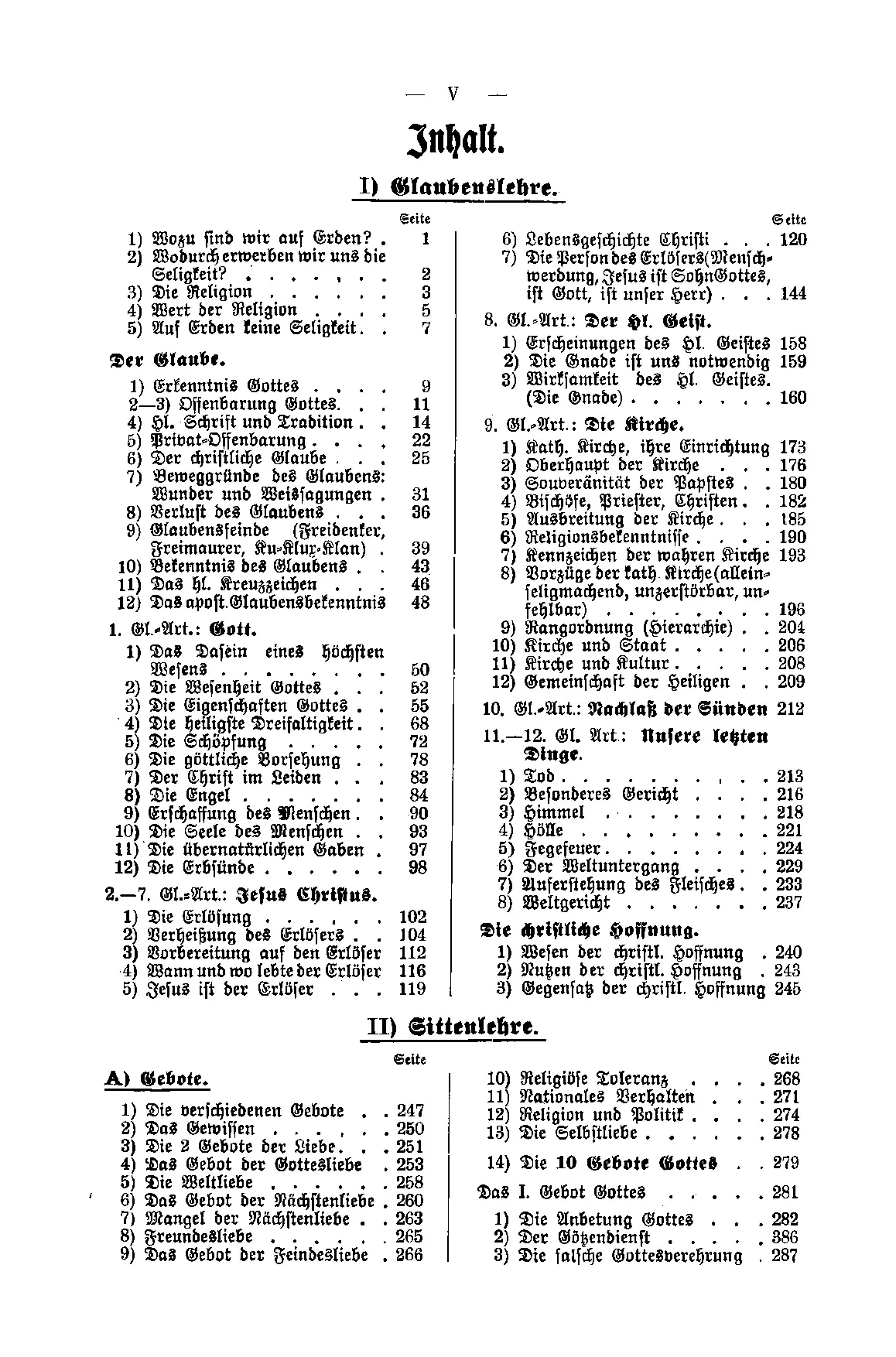 05 Spirago Innenseite