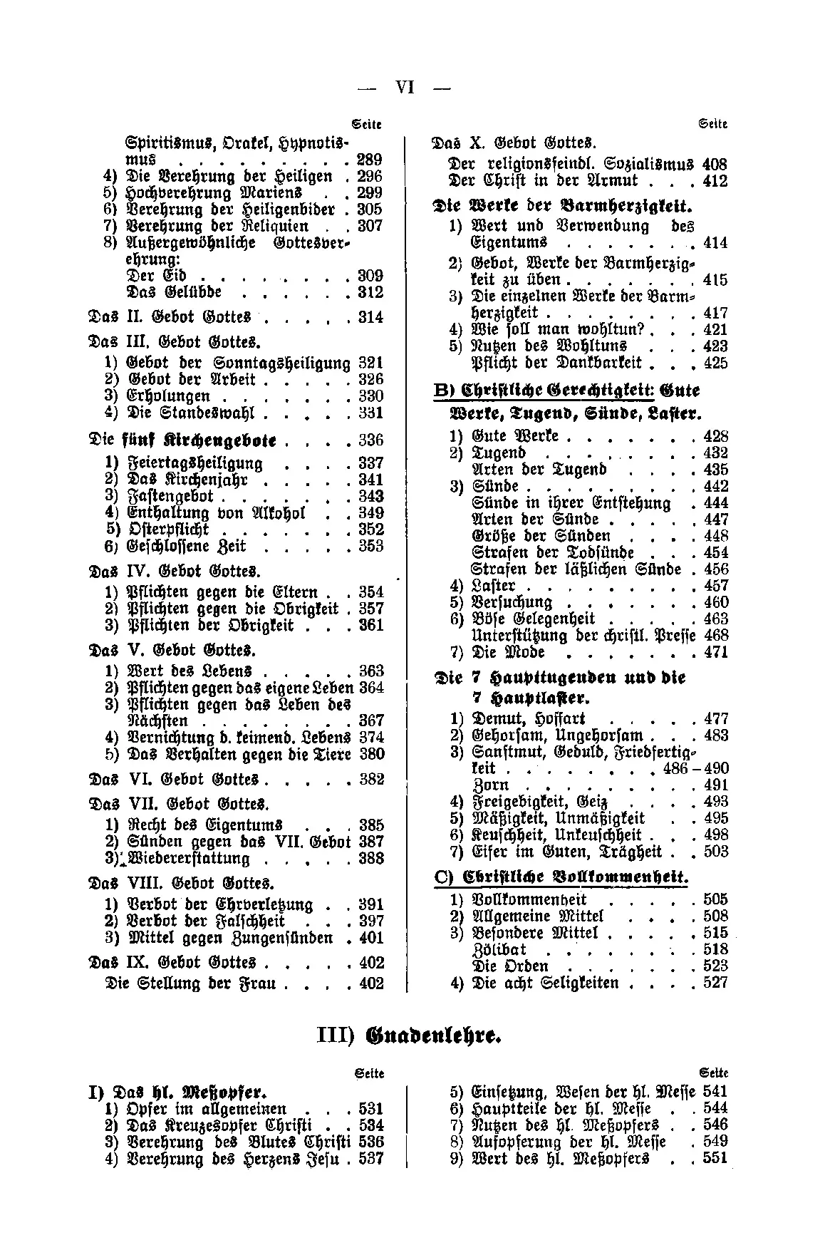 06 Spirago Innenseite