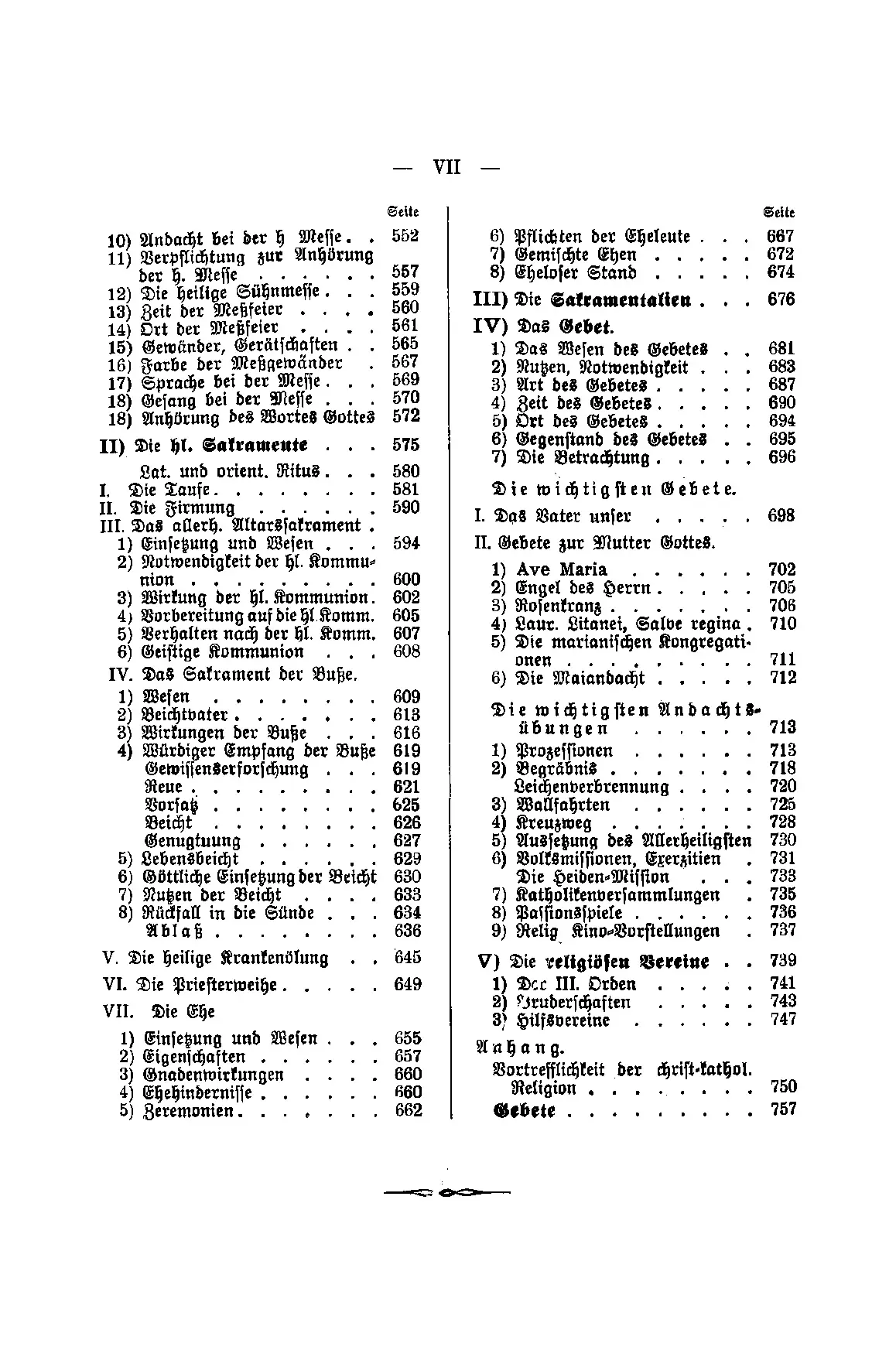 07 Spirago Innenseite