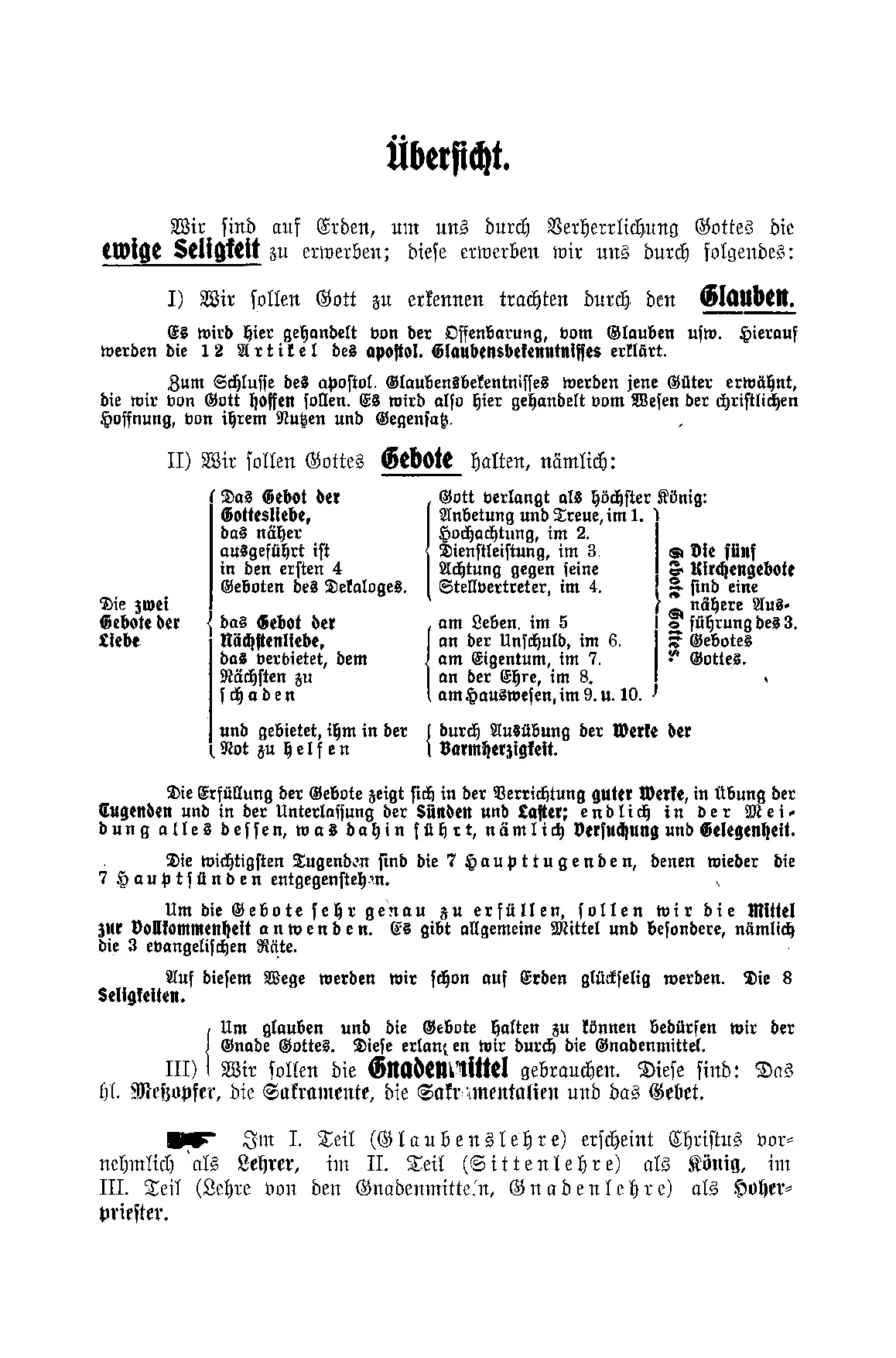 08 Spirago Innenseite