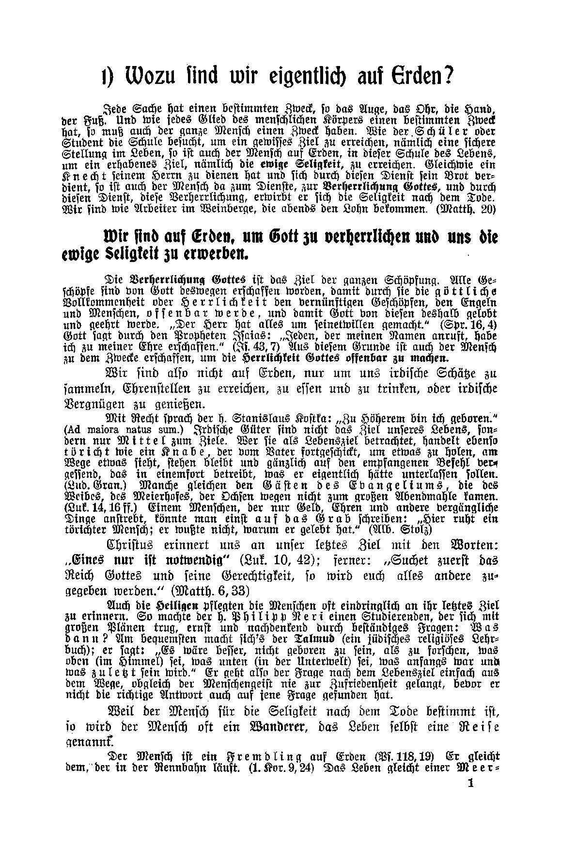 09 Spirago Innenseite