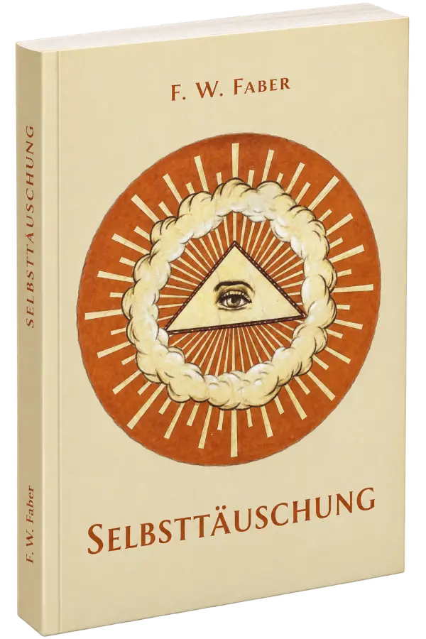 1 Selbsttäuschung