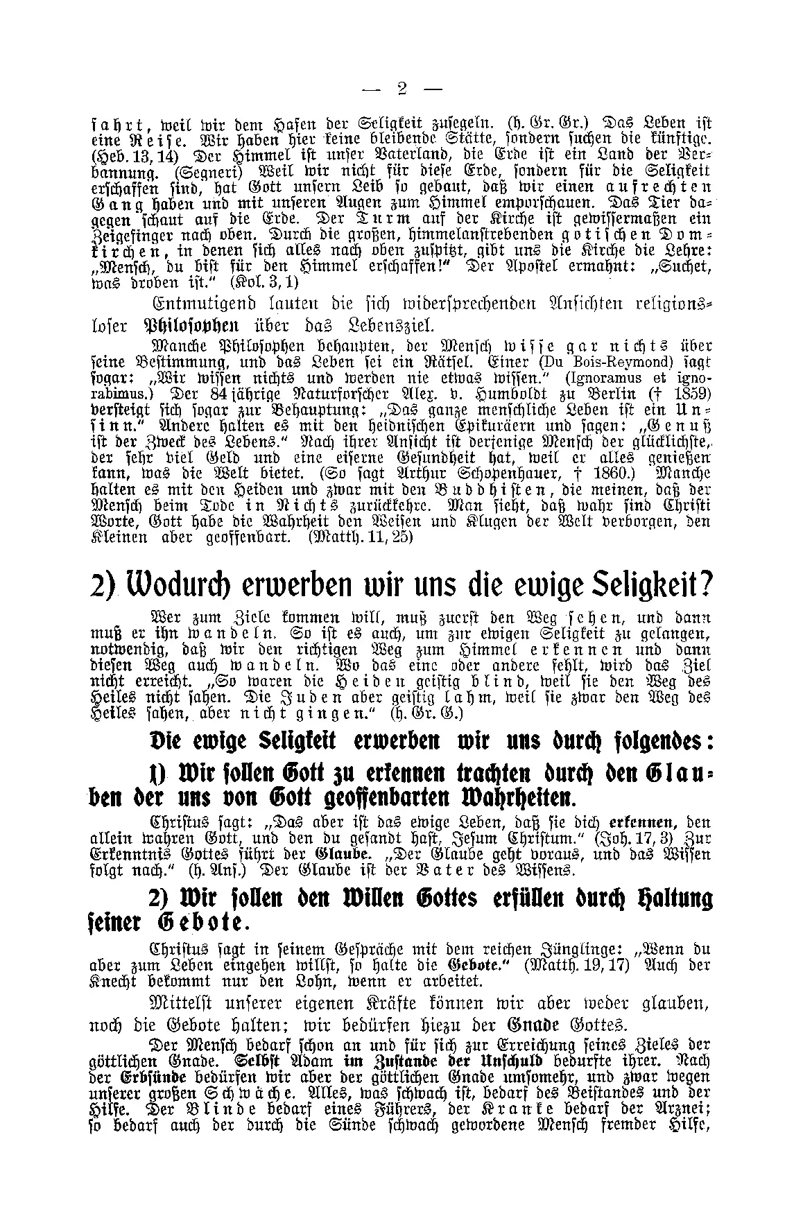 10 Spirago Innenseite