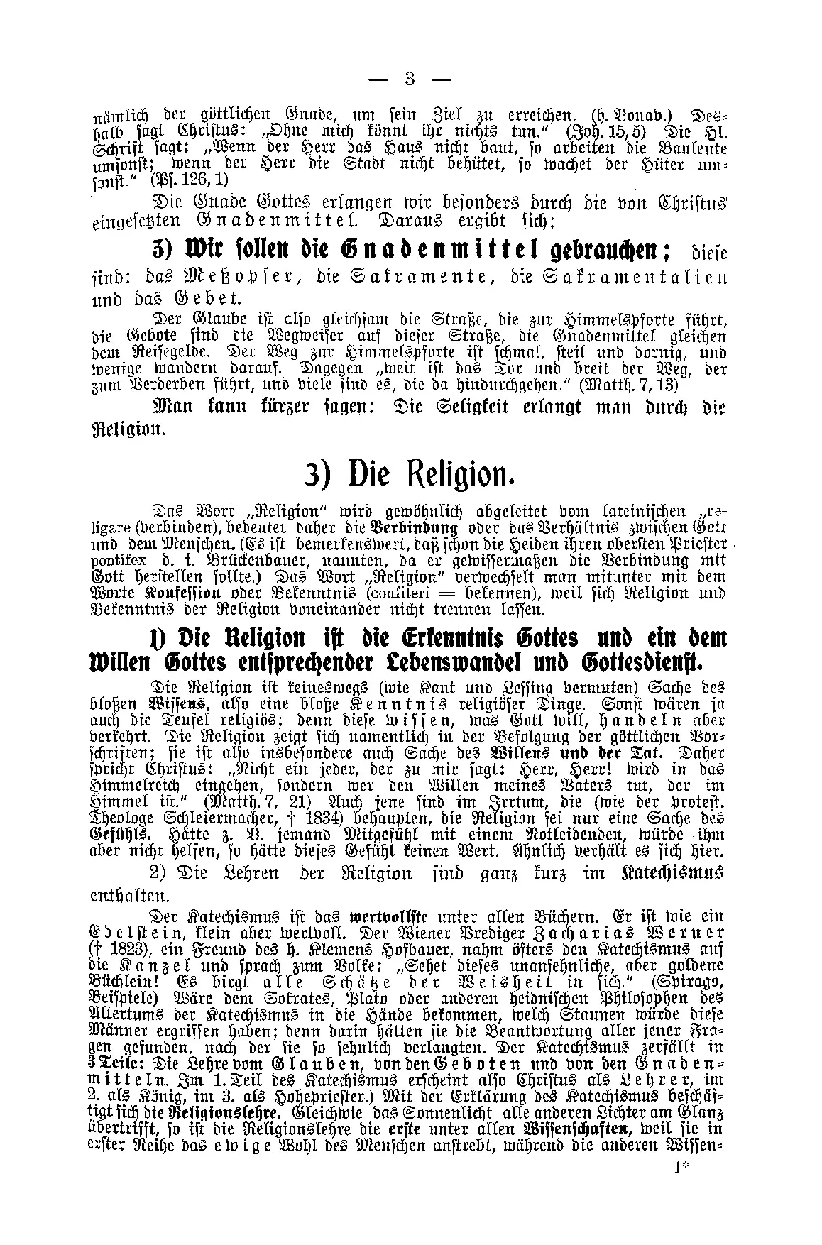 11 Spirago Innenseite