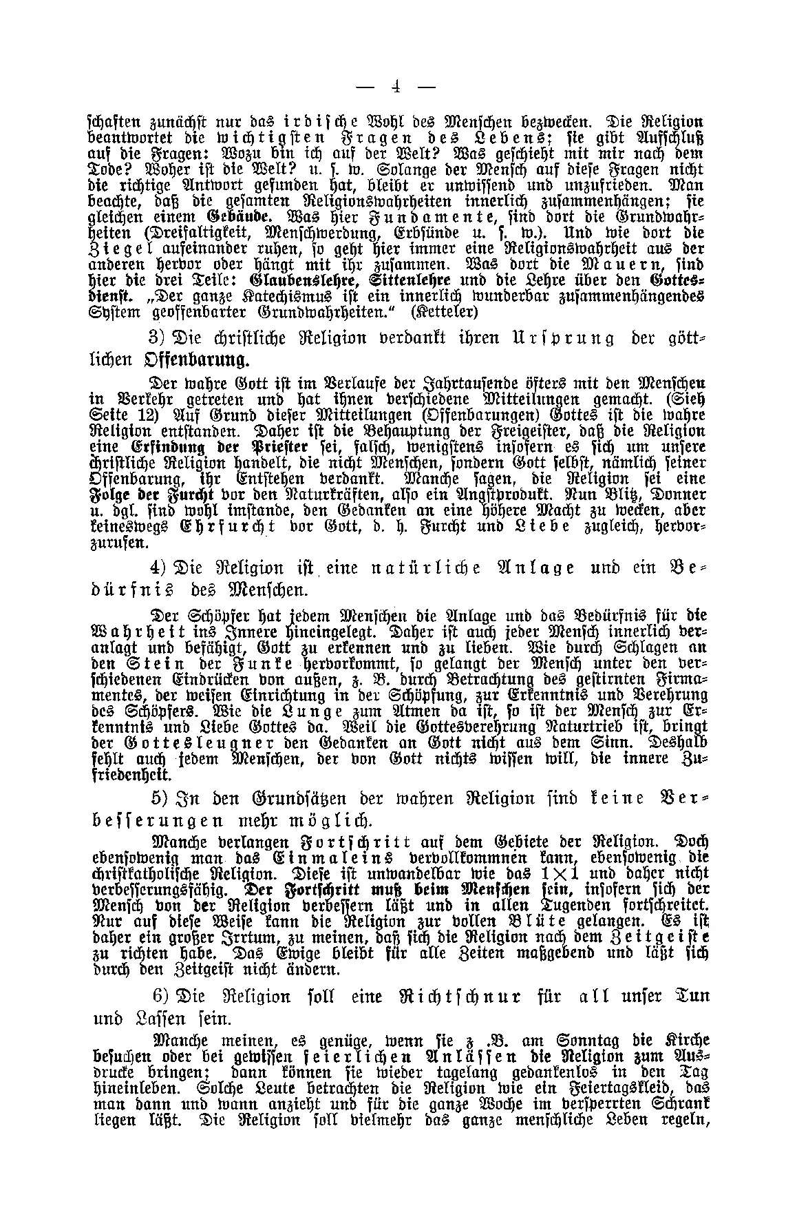 12 Spirago Innenseite