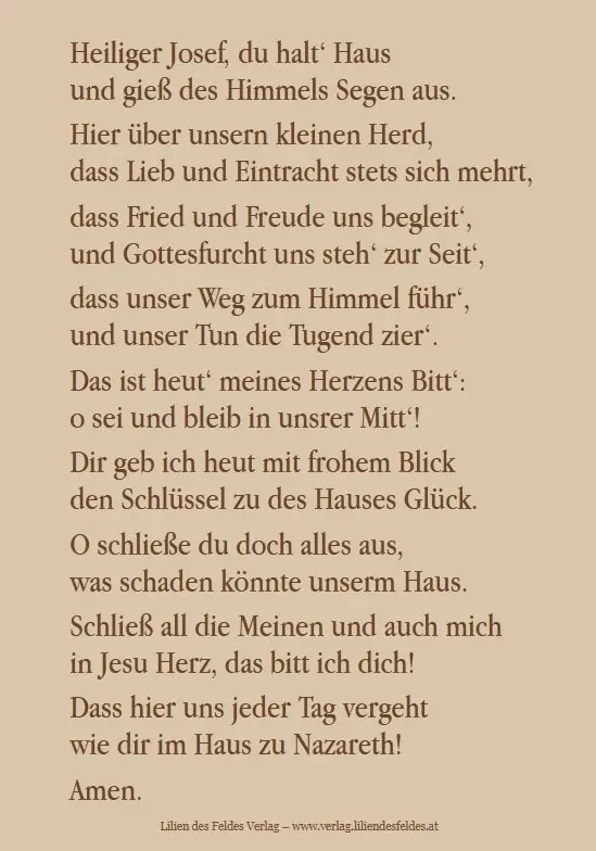 2. Hl. Joseph Bilchen Rueckseite.webp