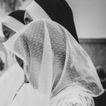 Die christliche Sittsamkeit – Teil 6/6 – Die Kopfbedeckung der Frauen