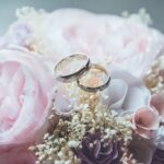 Ein Hirtenwort den Brautleuten in treuer Sorge um ihr Glück Teil – Teil 1 von 3