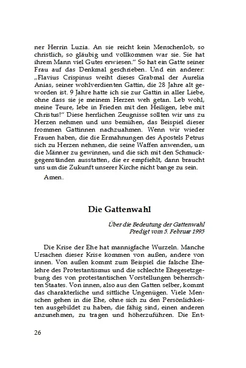 Die Ehe nach Gottes Willen Inhalt 03.webp