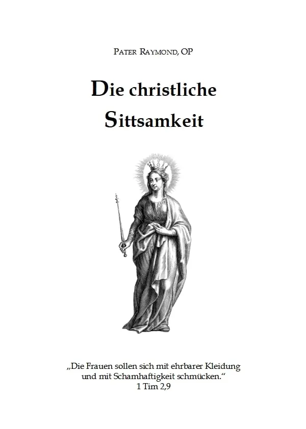 Die christliche Sittsamkeit Inhalt 01.webp