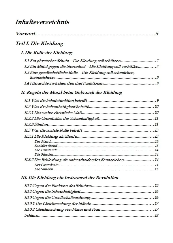 Die christliche Sittsamkeit Inhalt 02.webp