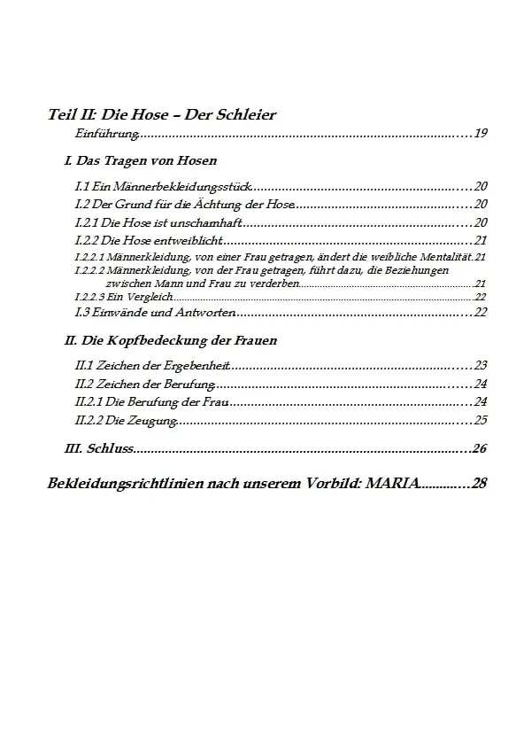 Die christliche Sittsamkeit Inhalt 03.webp