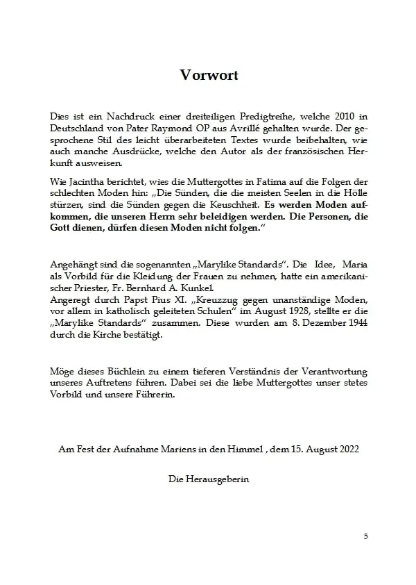 Die christliche Sittsamkeit Inhalt 04.webp