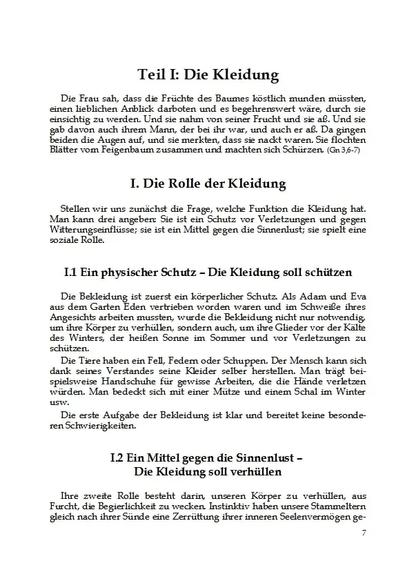 Die christliche Sittsamkeit Inhalt 05.webp