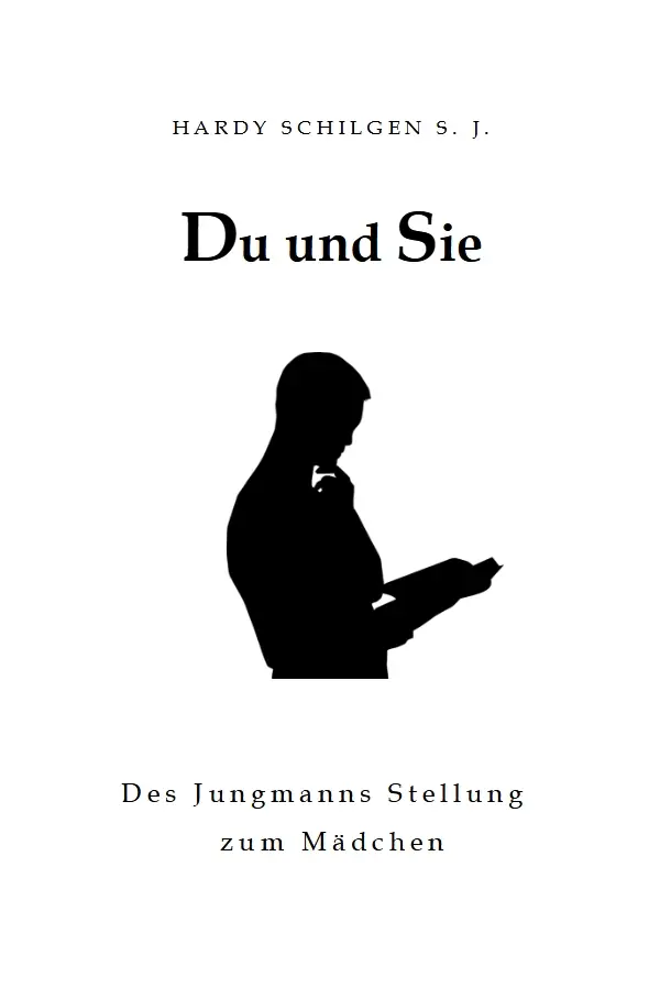 Du und Sie Inhalt 01.webp