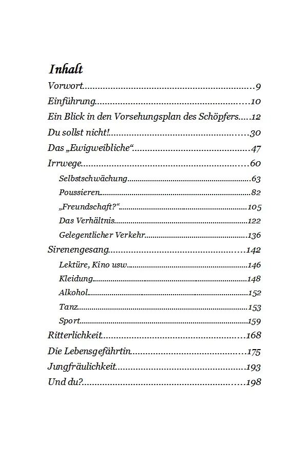 Du und Sie Inhalt 02.webp