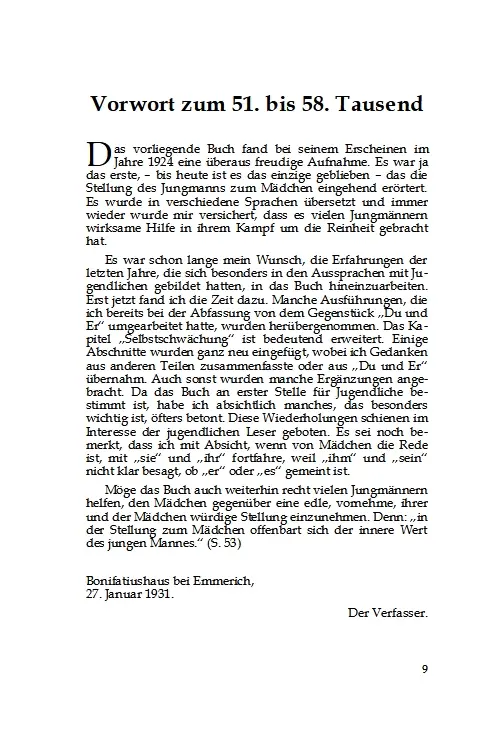 Du und Sie Inhalt 03.webp