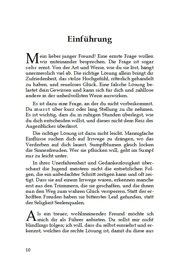 Du und Sie Inhalt 04.webp