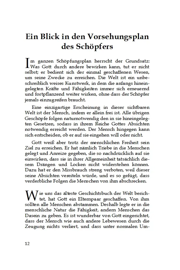 Du und Sie Inhalt 05.webp