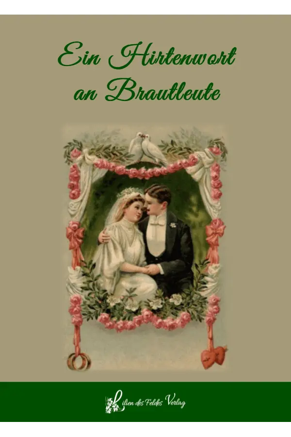 Ein Hirtenwort Cover.webp