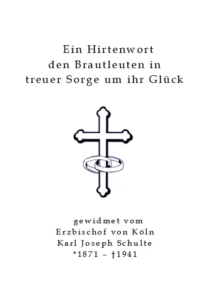 Ein Hirtenwort an Brautleute Inhalt 1.webp