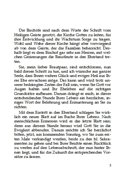 Ein Hirtenwort an Brautleute Inhalt 2.webp