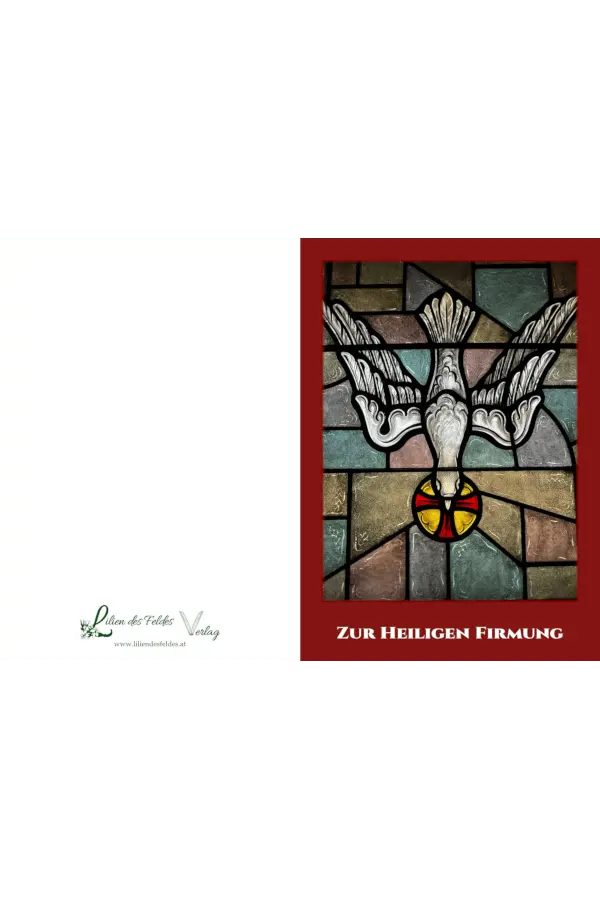 Firmkarte 2 Aussen.webp