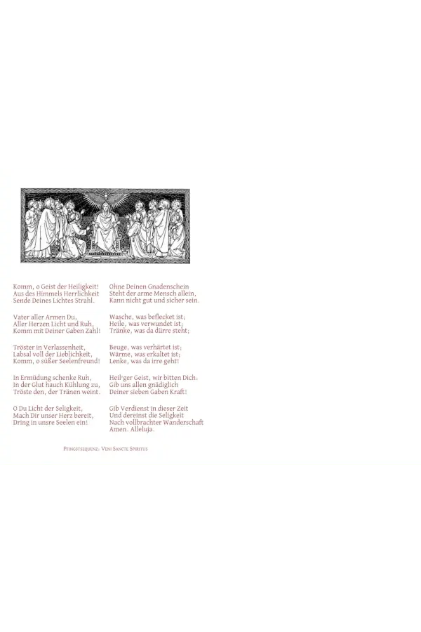 Firmkarte 2 Innen.webp