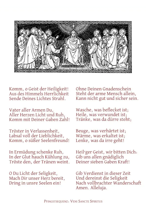 Firmkarte 2 Innenseite.webp