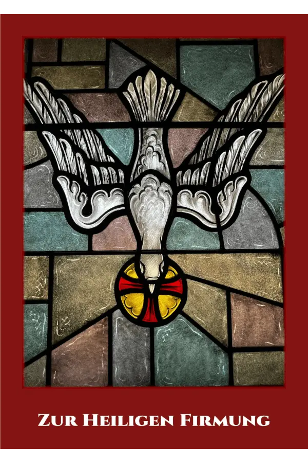 Firmkarte 2 Vorderseite.webp