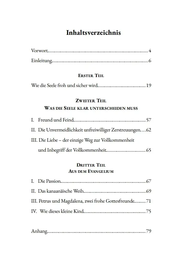 Frohes Gehen 02 min.webp