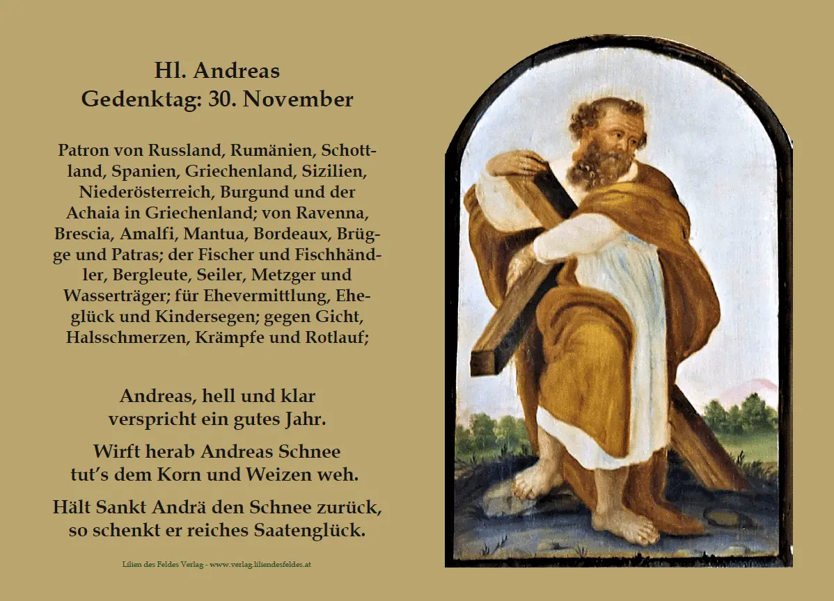 Hl. Andreas aussen.webp