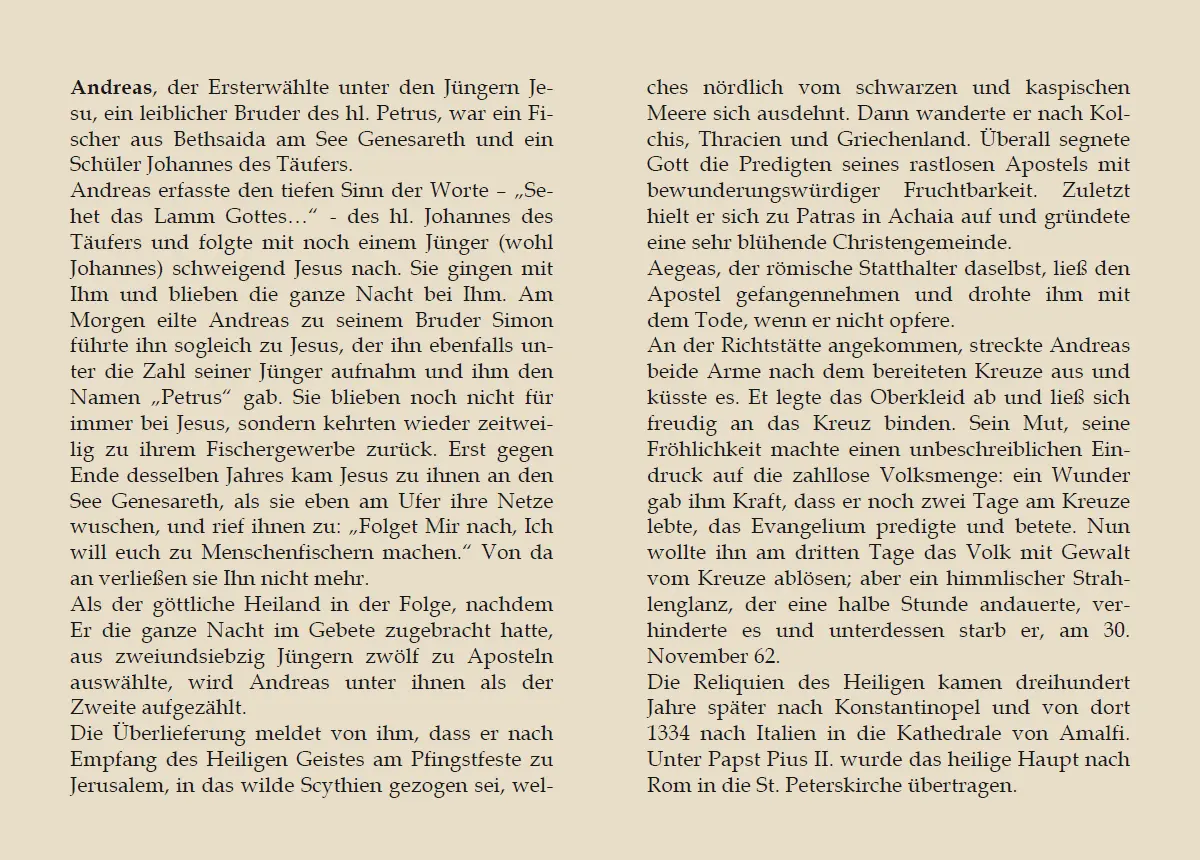 Hl. Andreas innen.webp