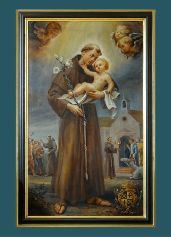 Hl. Antonius.webp