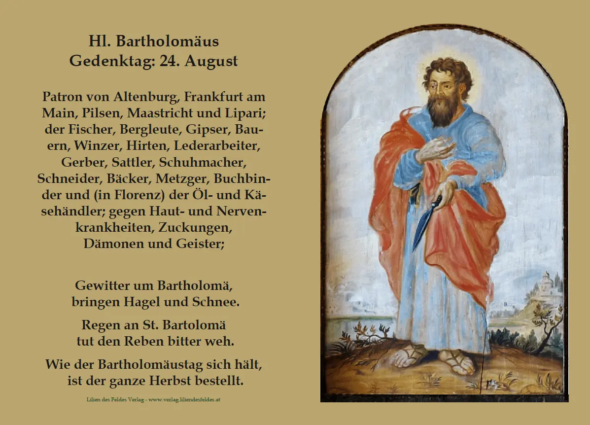 Hl. Bartholomaeus aussen.webp