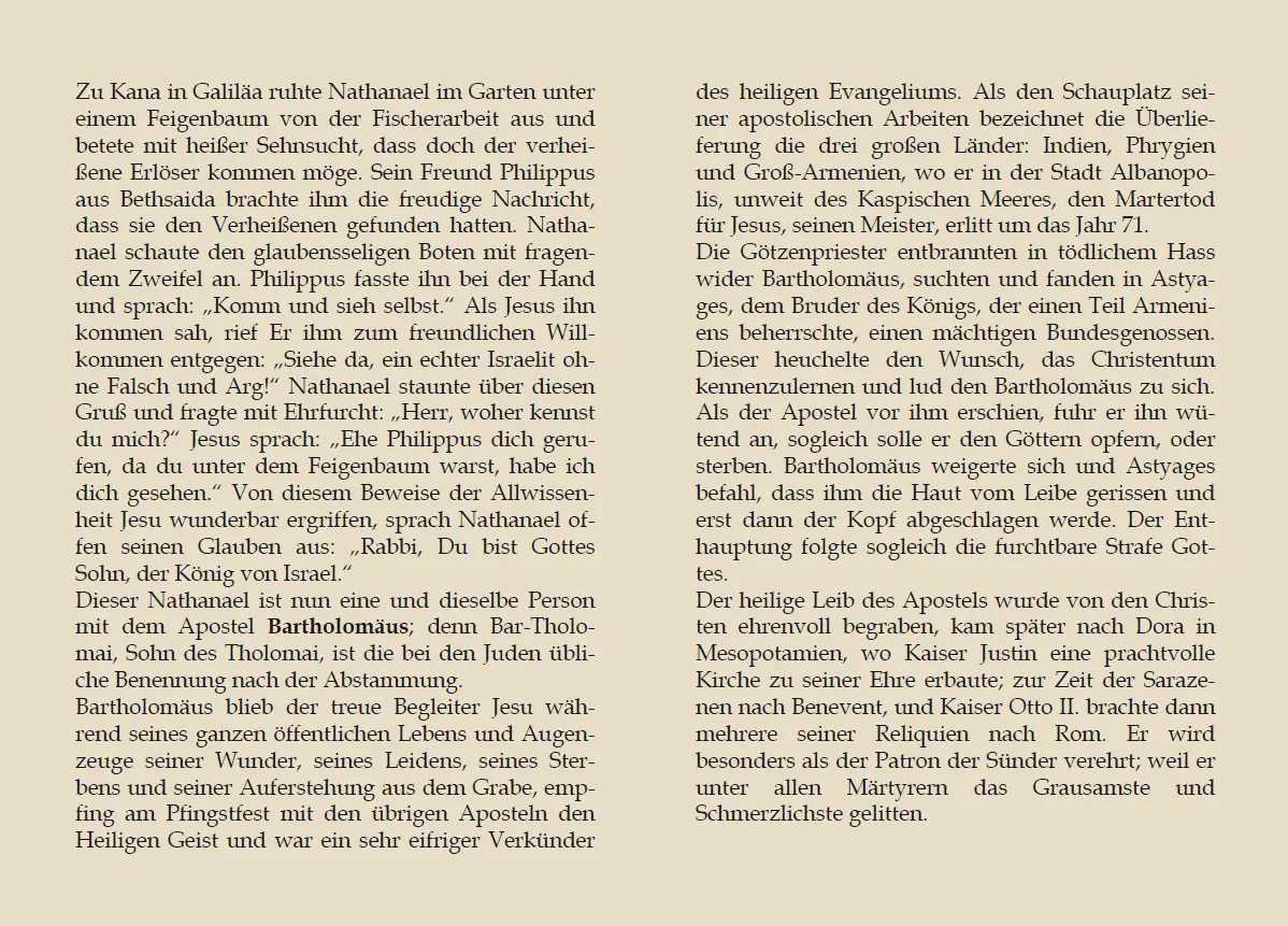 Hl. Bartholomaeus innen.webp