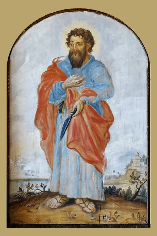 Hl. Bartholomaeus.webp