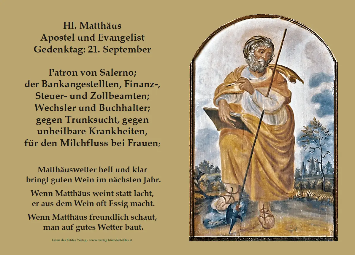 Hl. Matthaeus aussen.webp