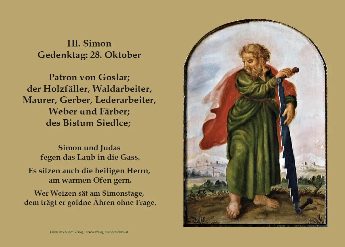 Hl. Simon aussen.webp