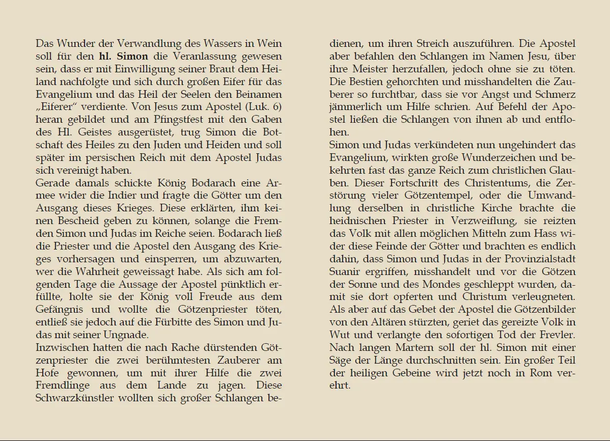 Hl. Simon innen.webp