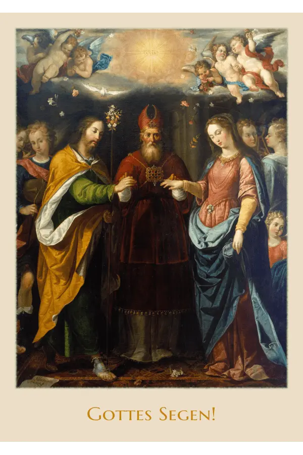 Hochzeitskarte 1 Vorderseite.webp